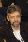  Депутат Андрей Николаевич Савельев 